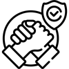 Jogo Seguro