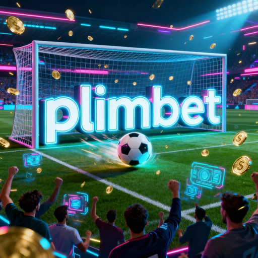 plimbet