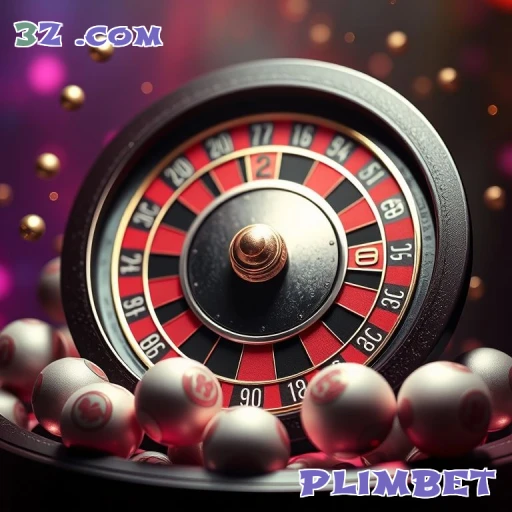 Os Melhores Slots do Plimbet para Jogar Agora Mesmo